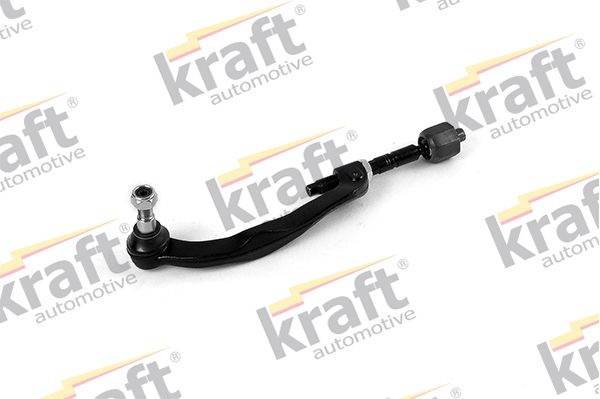 KRAFT AUTOMOTIVE strypo montavimas 4300683